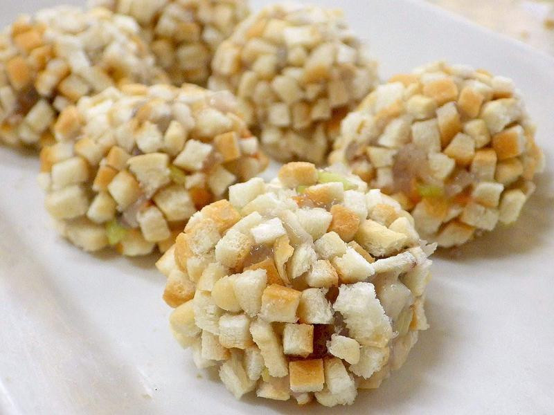 Ϻ�ϣ�Ϻ�ţ�Ϻ�������