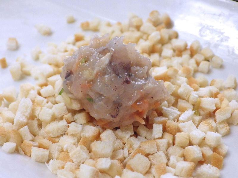 Ϻ�ϣ�Ϻ�ţ�Ϻ�������