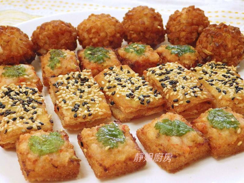 Ϻ�ϣ�Ϻ�ţ�Ϻ�������