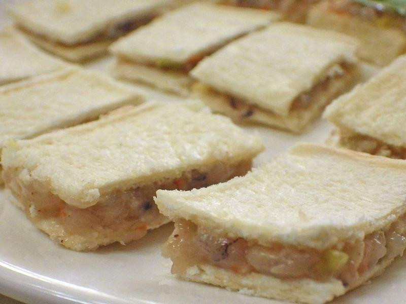 Ϻ�ϣ�Ϻ�ţ�Ϻ�������