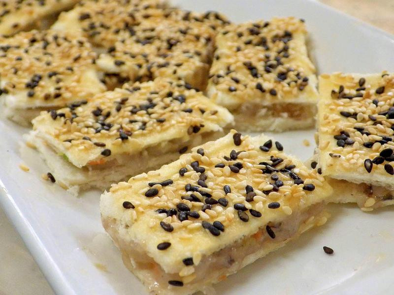 Ϻ�ϣ�Ϻ�ţ�Ϻ�������