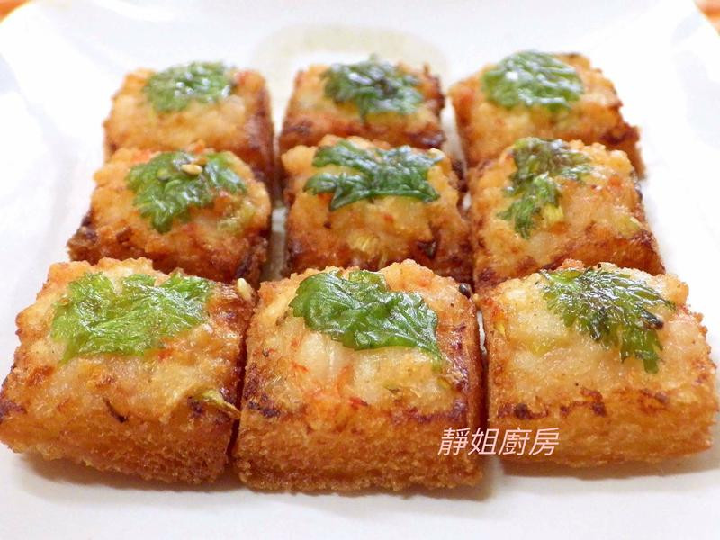 Ϻ�ϣ�Ϻ�ţ�Ϻ�������