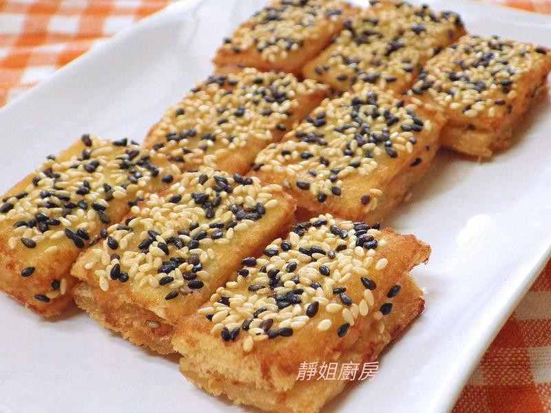 Ϻ�ϣ�Ϻ�ţ�Ϻ�������