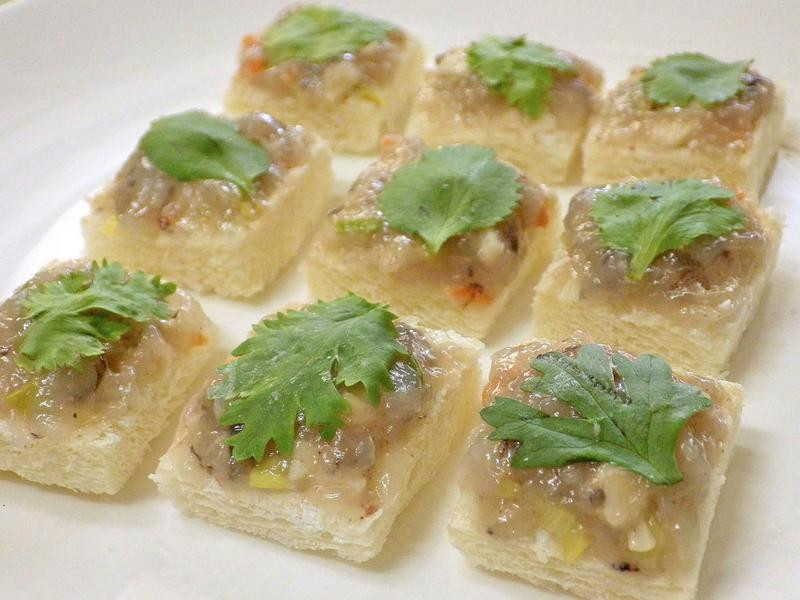 Ϻ�ϣ�Ϻ�ţ�Ϻ�������