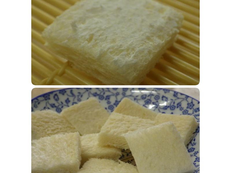 Ϻ�ϣ�Ϻ�ţ�Ϻ�������