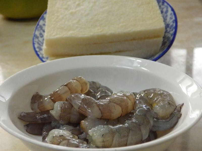 Ϻ�ϣ�Ϻ�ţ�Ϻ�������