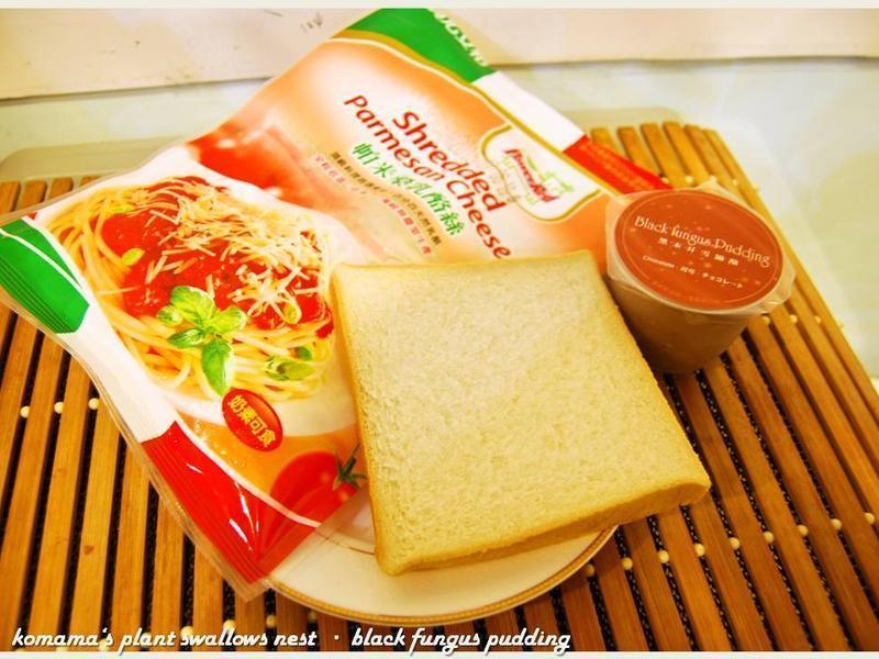 ��ľ��ѩ���ҟh��˾��������