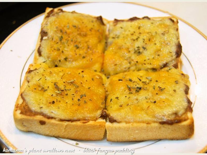 ��ľ��ѩ���ҟh��˾��������