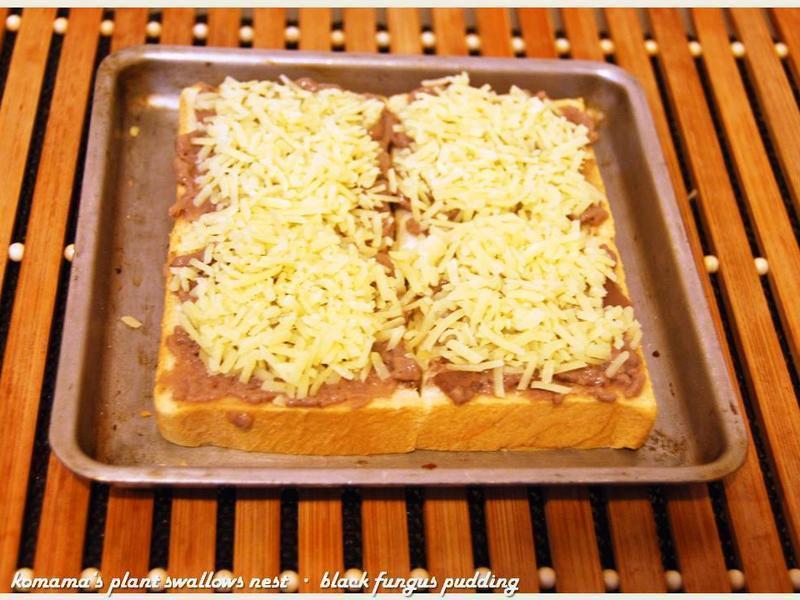 ��ľ��ѩ���ҟh��˾��������