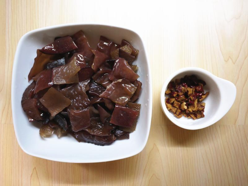 ����ľ������¶������