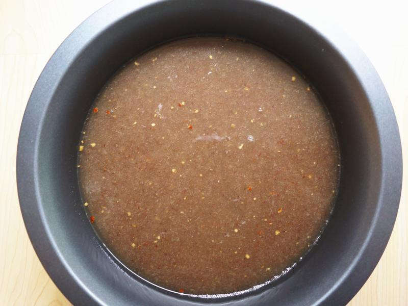 ����ľ������¶������