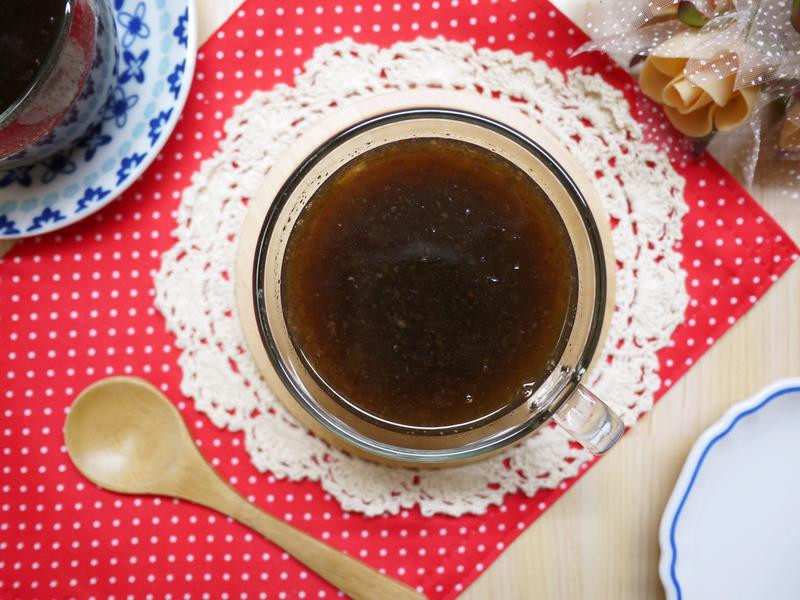 ����ľ������¶������