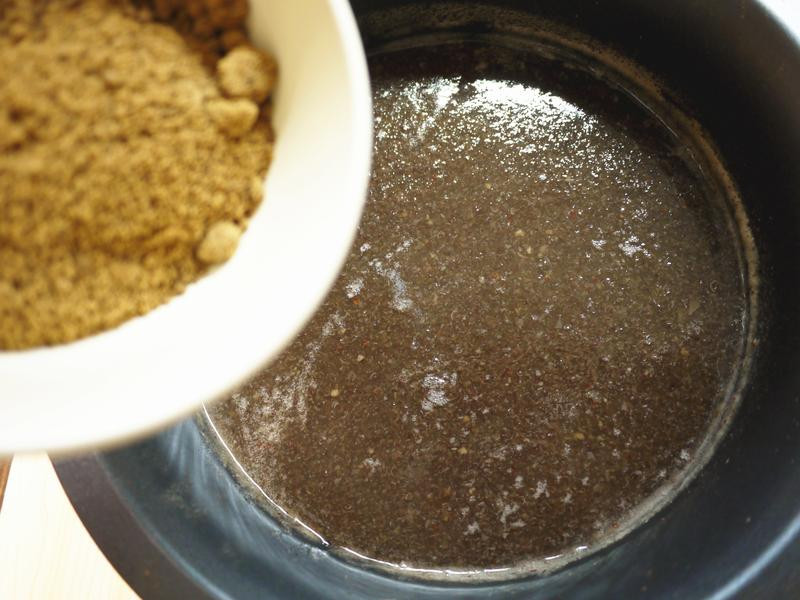 ����ľ������¶������