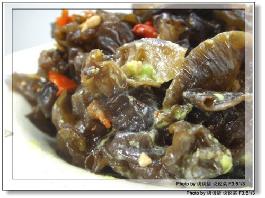 ��ζ��ĩľ��������