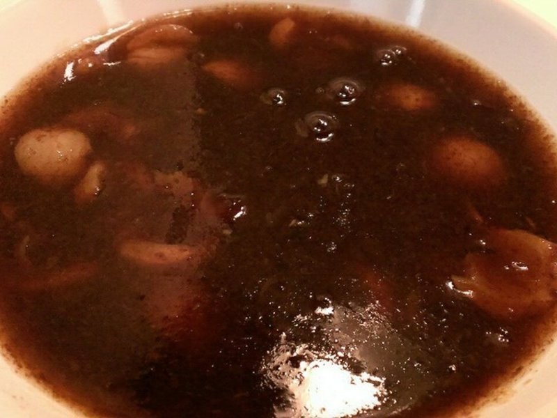 ���ǽ�֭��ľ��¶������