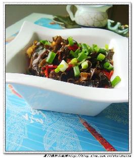 �罷ľ��������