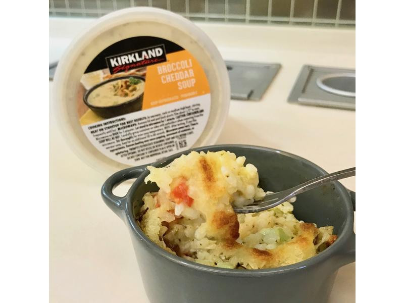 �h����������