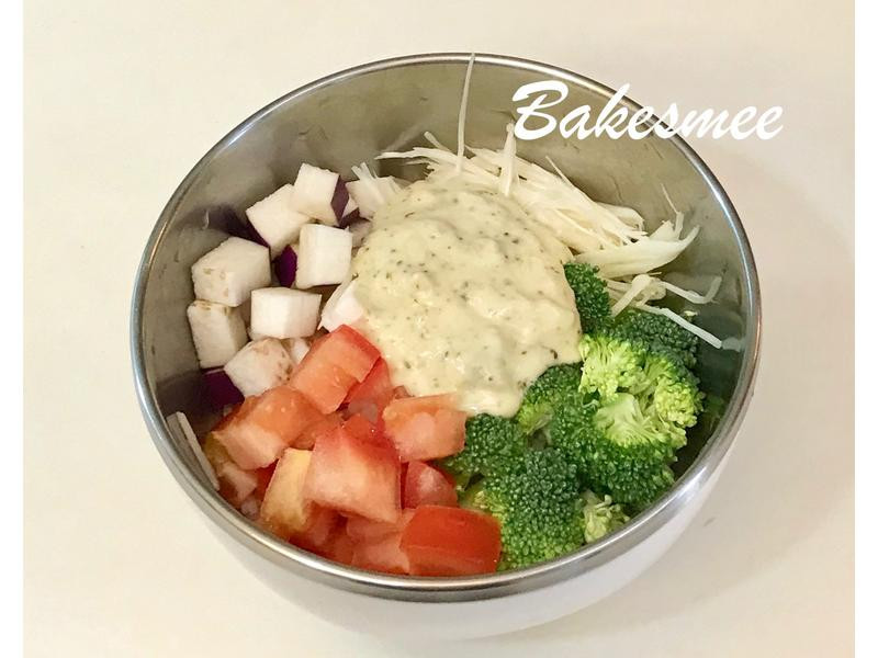 �h����������