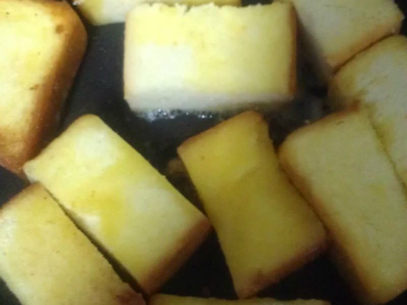 ������˾������