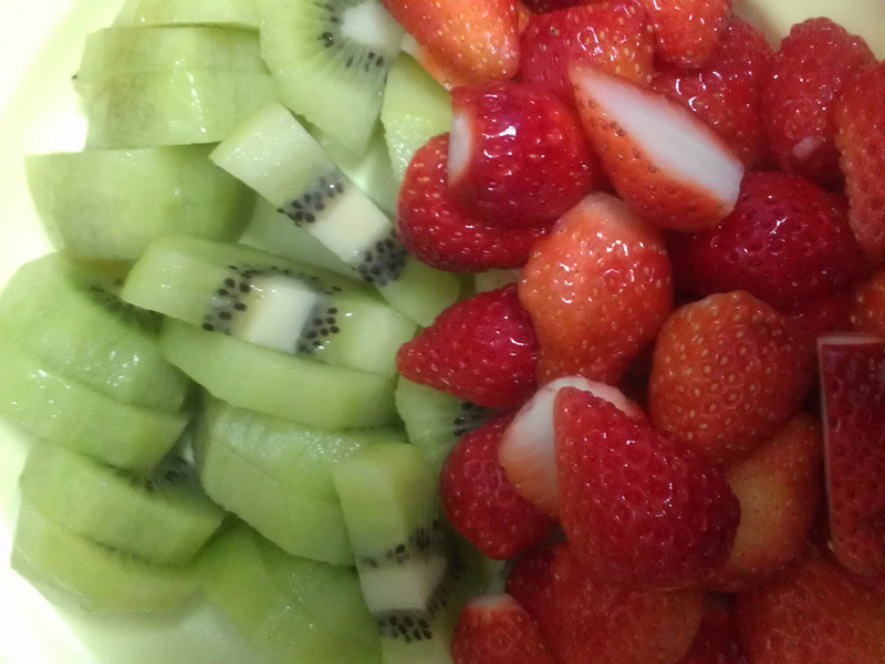 ������˾������