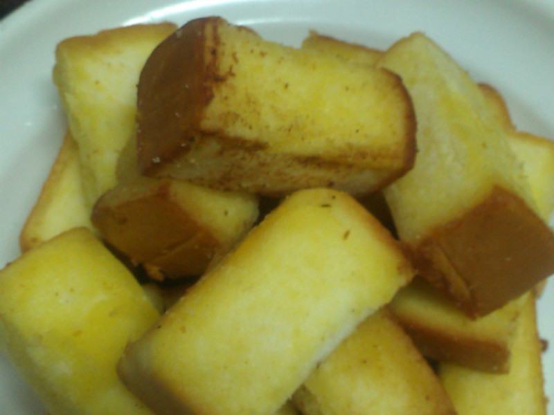 ������˾������