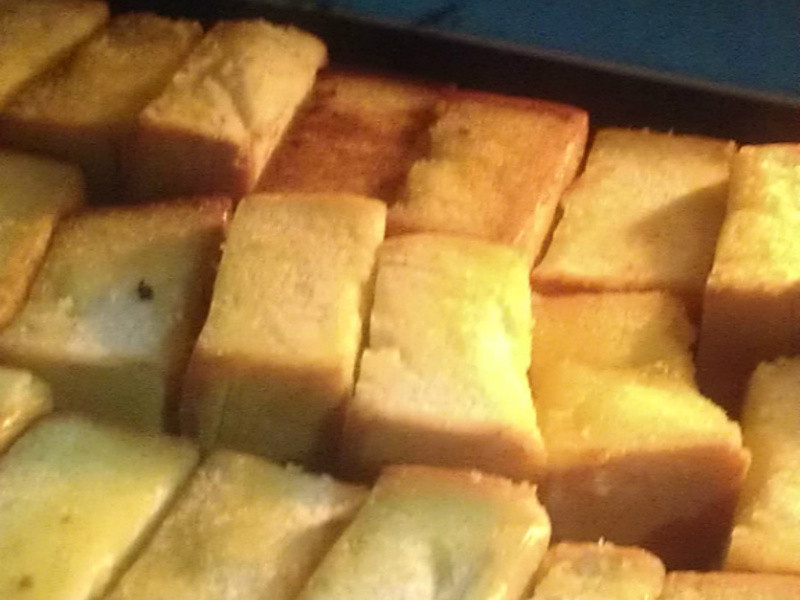 ������˾������