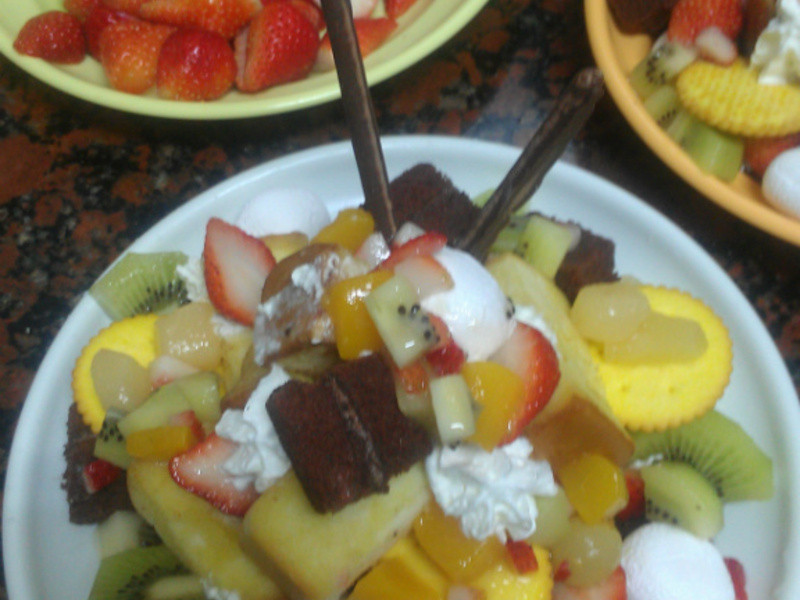 ������˾������