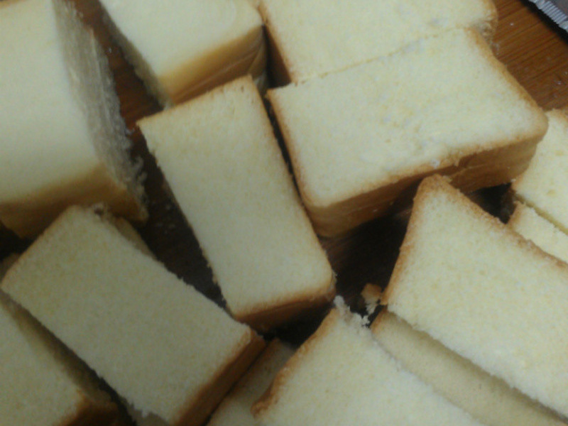 ������˾������