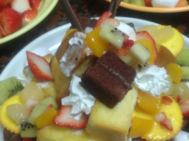 ������˾������