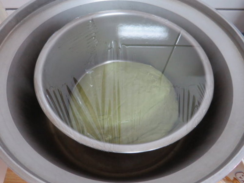 �����ֶ�Ĩ��춹��˾?? ��������