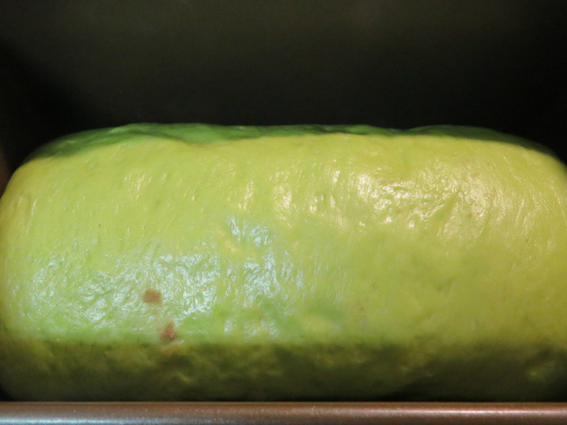 �����ֶ�Ĩ��춹��˾?? ��������