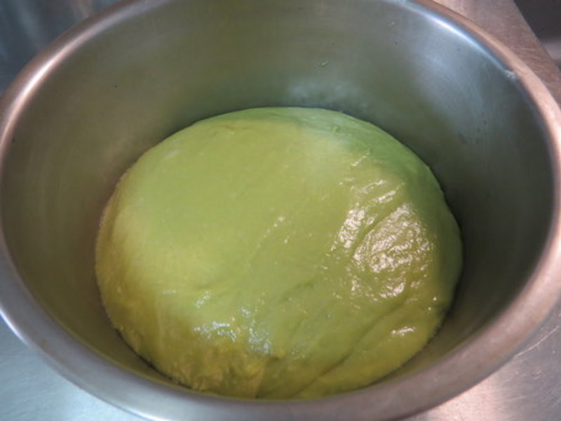 �����ֶ�Ĩ��춹��˾?? ��������