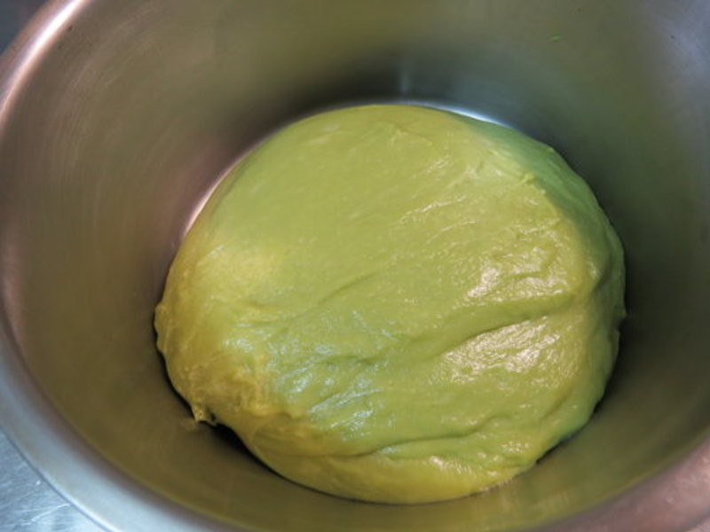 �����ֶ�Ĩ��춹��˾?? ��������