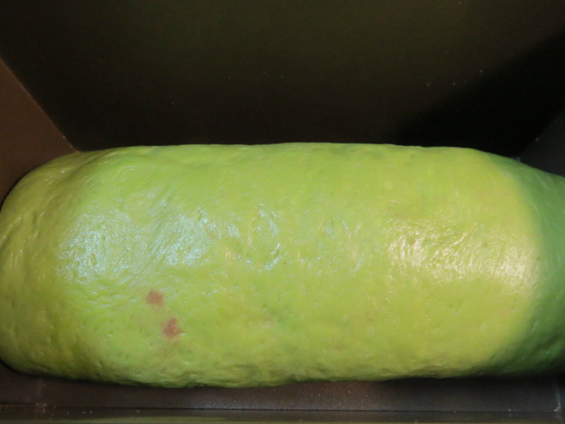 �����ֶ�Ĩ��춹��˾?? ��������