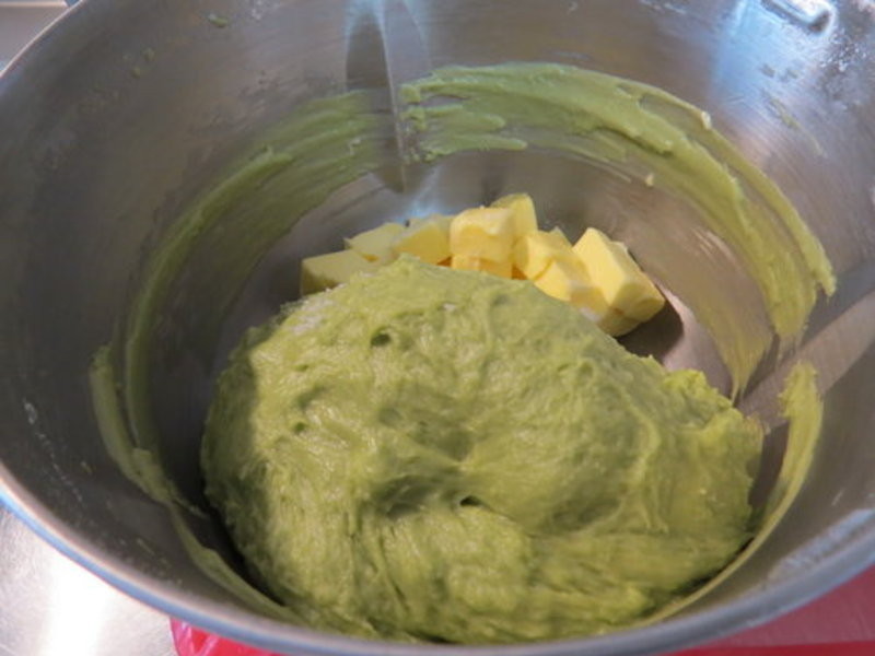 �����ֶ�Ĩ��춹��˾?? ��������