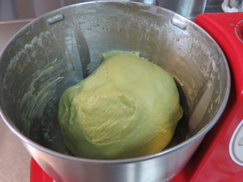 �����ֶ�Ĩ��춹��˾?? ��������