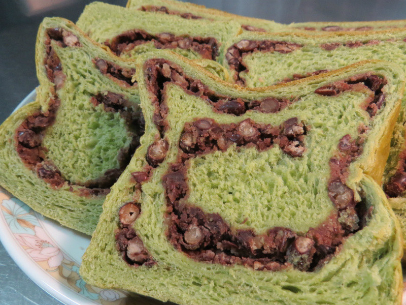 �����ֶ�Ĩ��춹��˾?? ��������