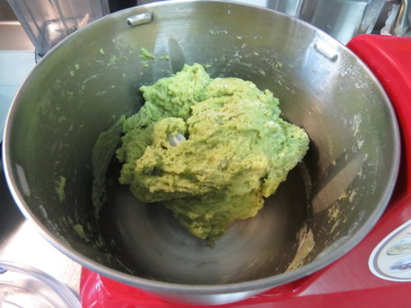 �����ֶ�Ĩ��춹��˾?? ��������