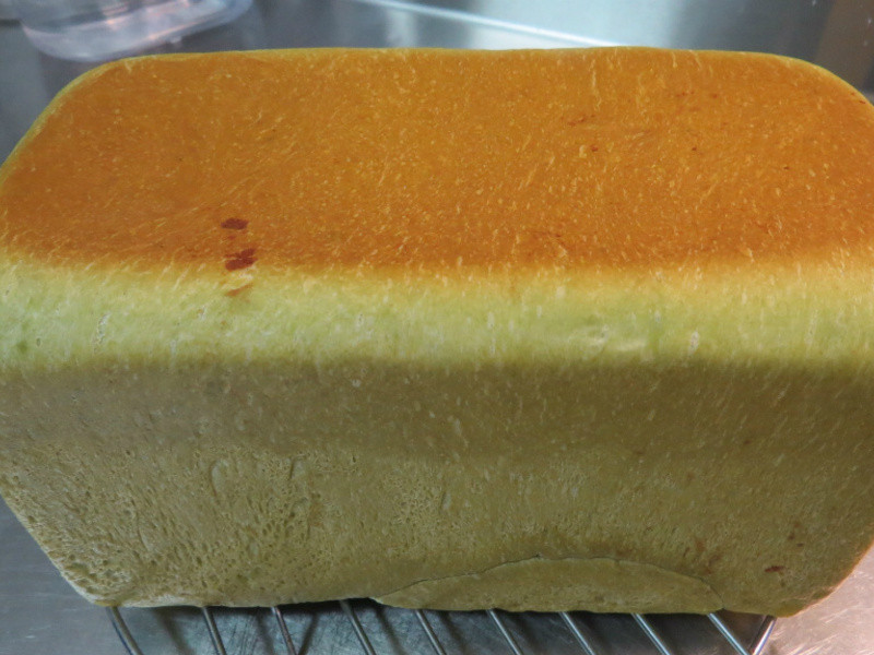 �����ֶ�Ĩ��춹��˾?? ��������