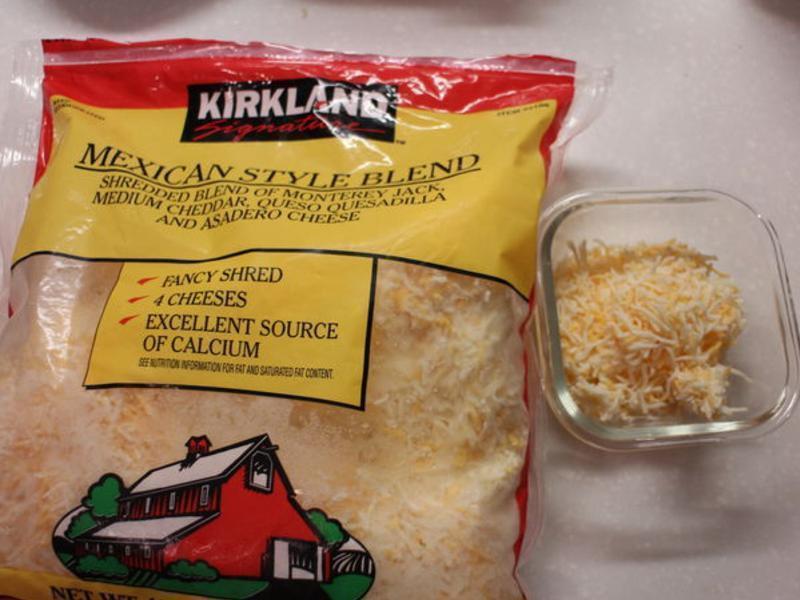 (�������������˾�����˾������