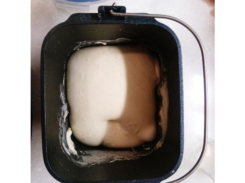 (�������������˾�����˾������