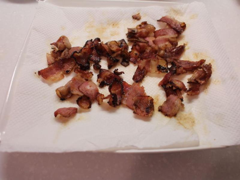 (�������������˾�����˾������