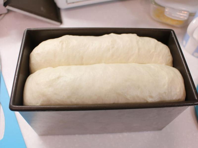 (�������������˾�����˾������