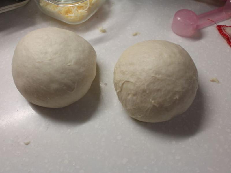 (�������������˾�����˾������