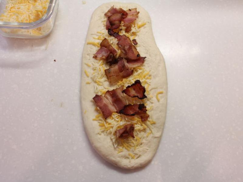 (�������������˾�����˾������