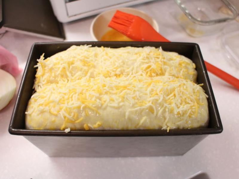 (�������������˾�����˾������