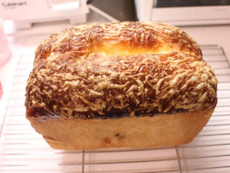 (�������������˾�����˾������