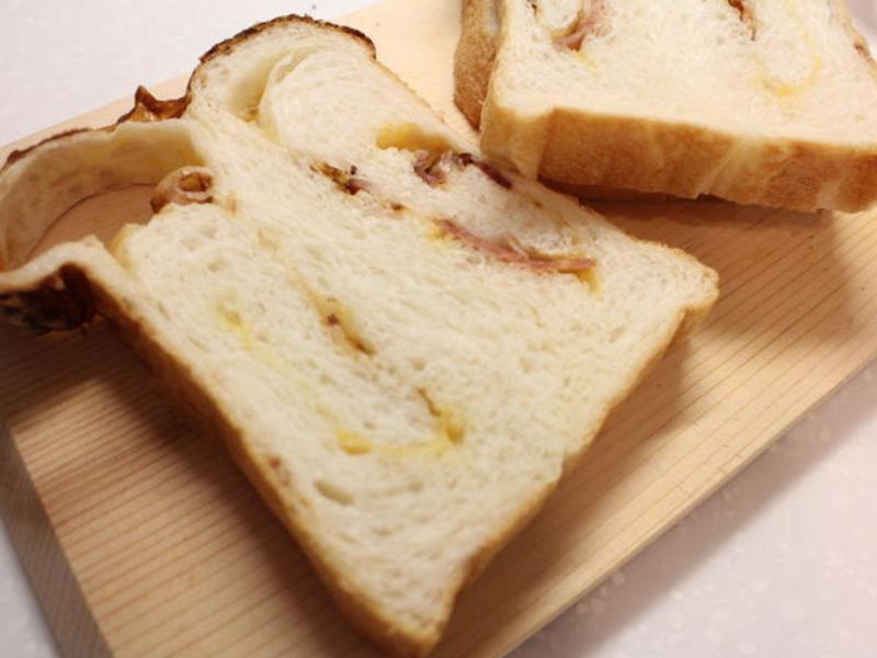 (�������������˾�����˾������