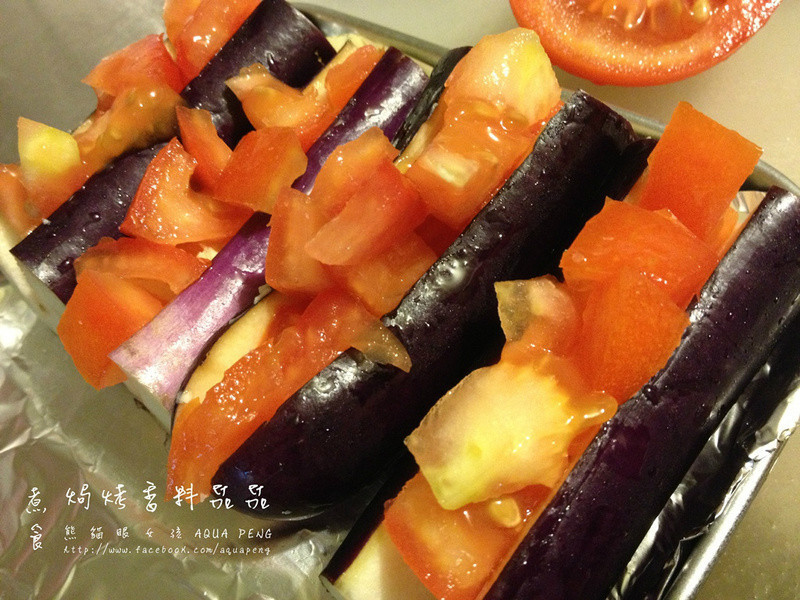 ����è��Ů�����h���������ѵ�����