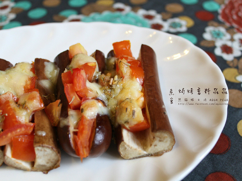 ����è��Ů�����h���������ѵ�����